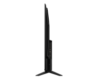 TCL 50T69C 50" QLED 4K Google TV Dolby Atmos Dolby Vision HDMI 2 - 1579854 - zdjęcie 4